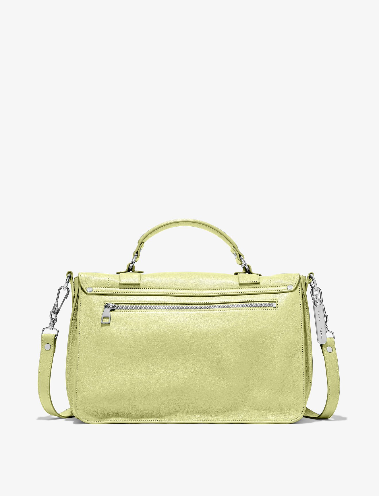 PS1 Medium Bag #3
