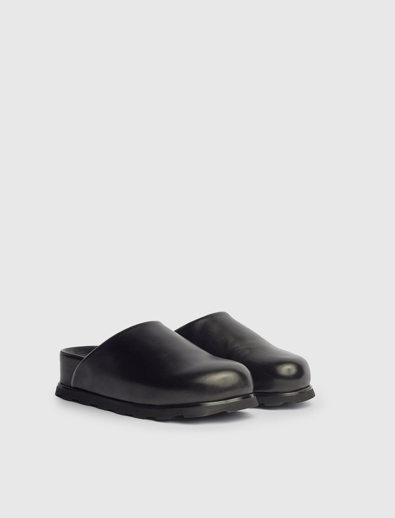 Forma Slides #1