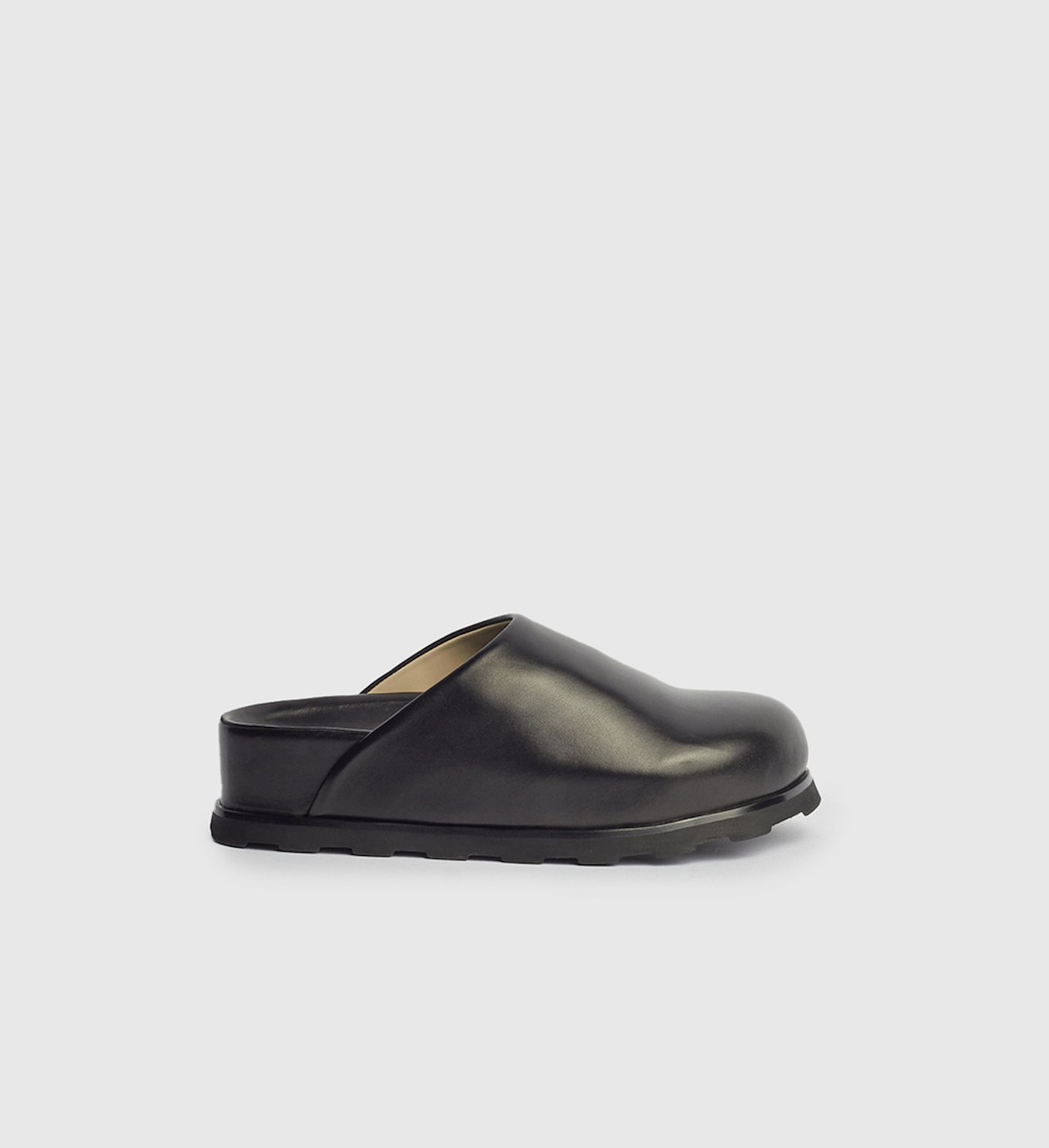 Forma Slides