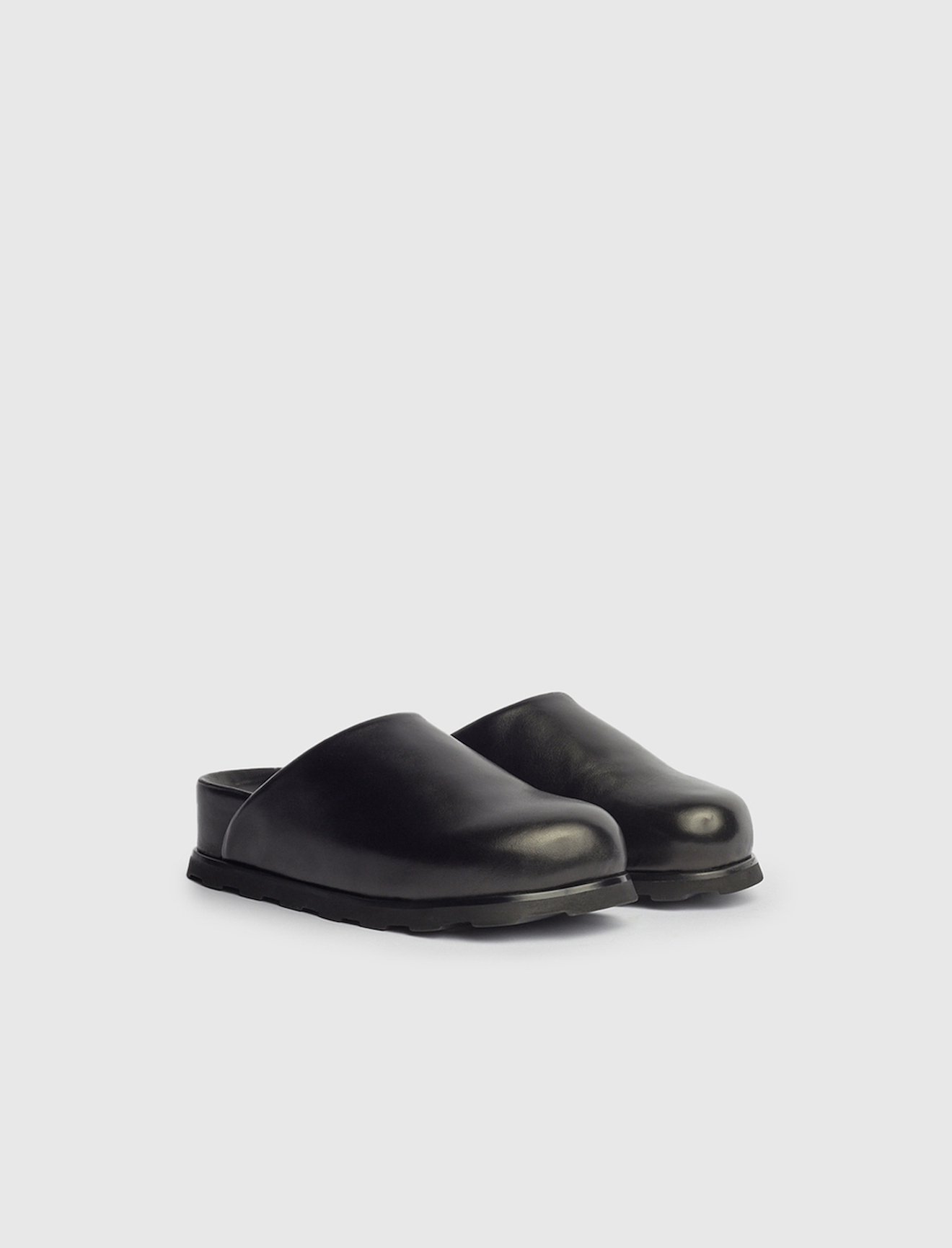 Forma Slides #1