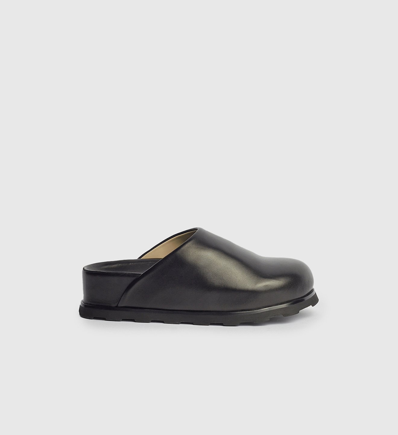 Forma Slides