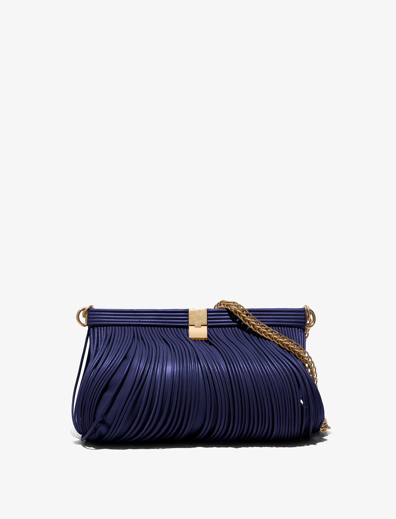 Rolo Chain Bag #4