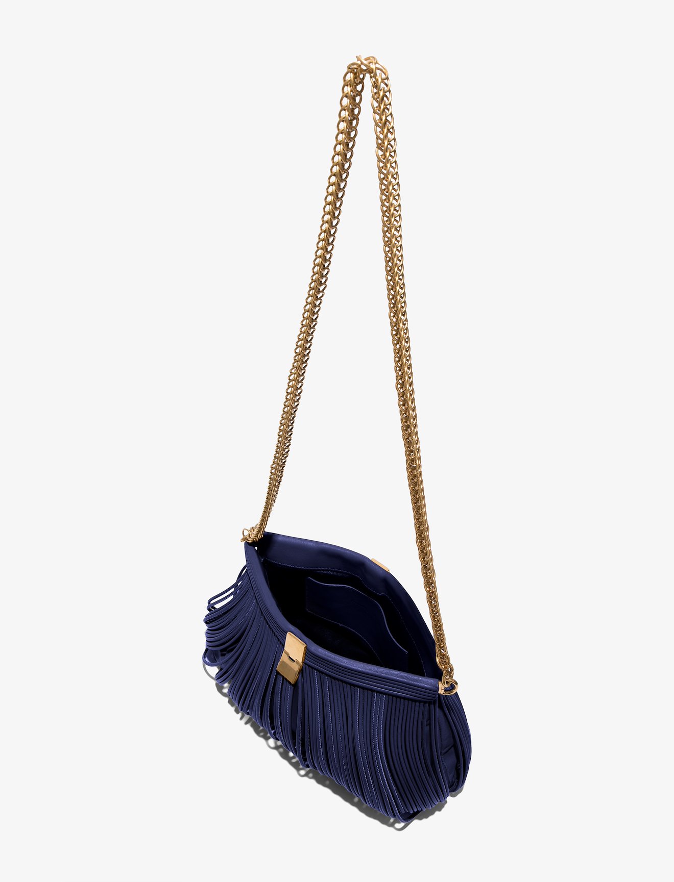 Rolo Chain Bag #5