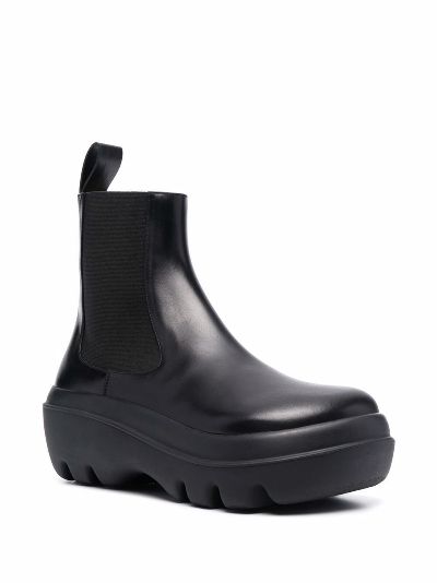 storm chelsea boots