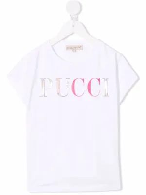 pink and white designer shirt