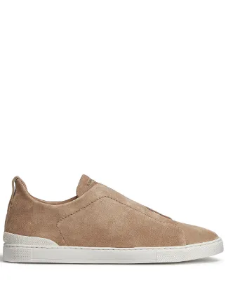 Zegna