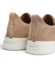 Image 2 of Ermenegildo Zegna Triple Stitch slip-on sneakers