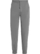 Image 1 of Ermenegildo Zegna tapered performance track pants