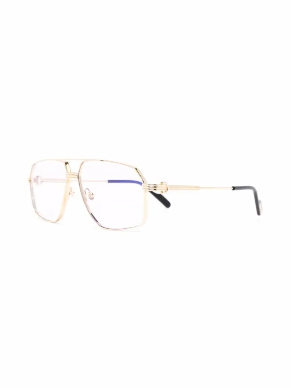 discount cartier frames