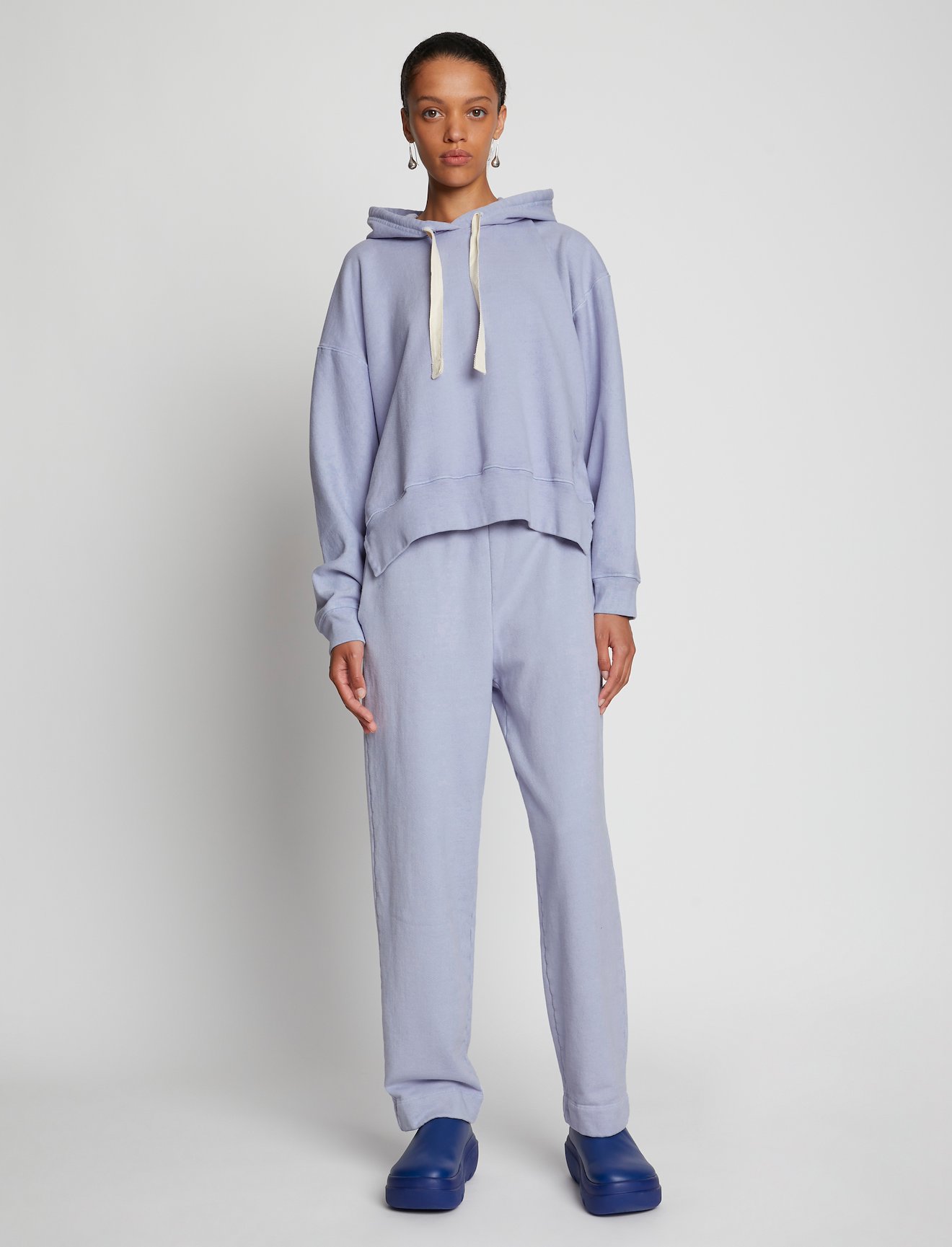 Hoodie #1