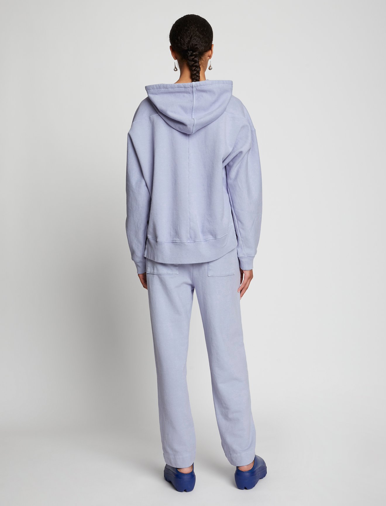 Hoodie #3