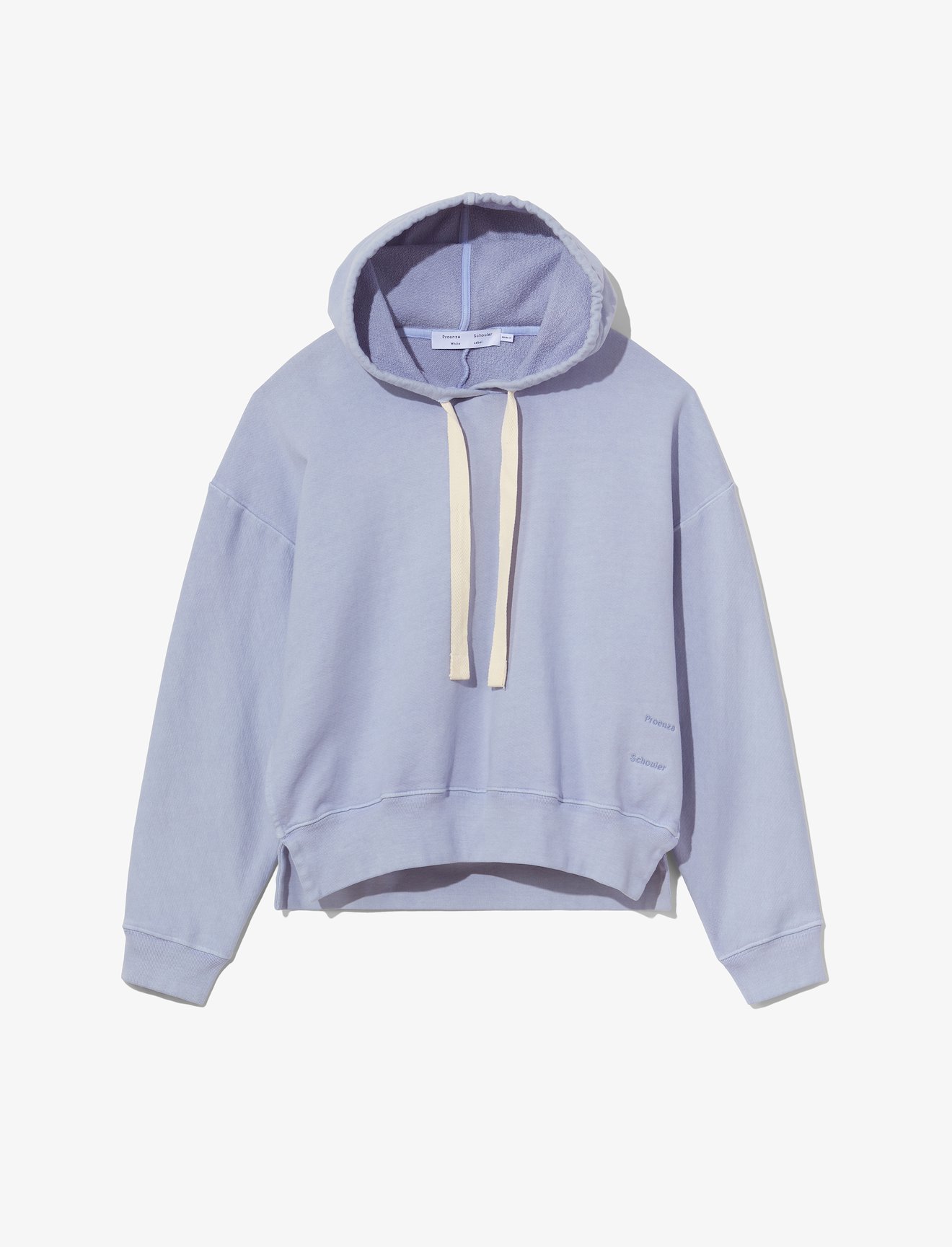 Hoodie #5