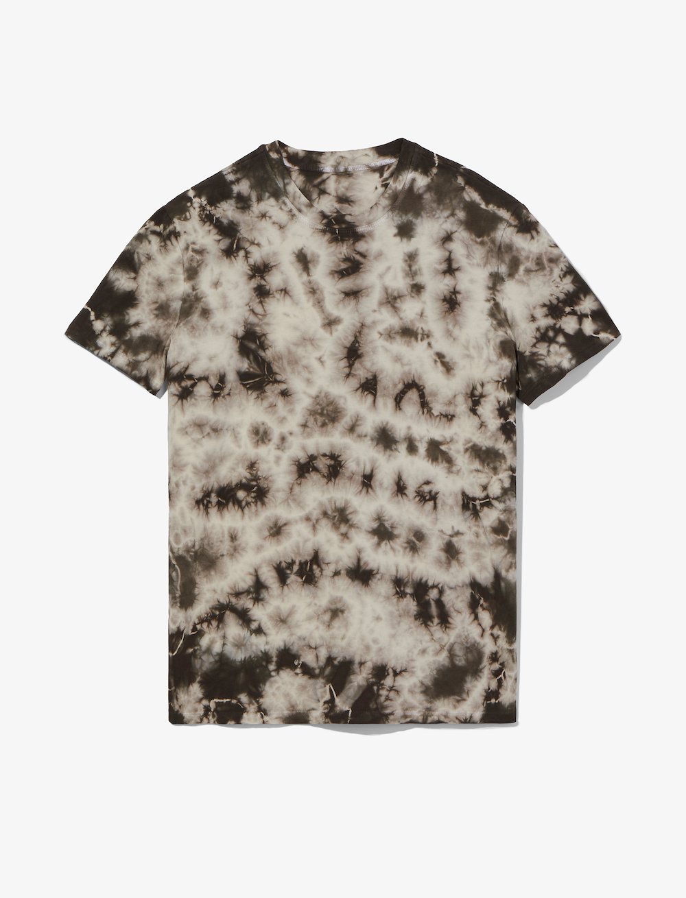 Tie Dye T-Shirt
