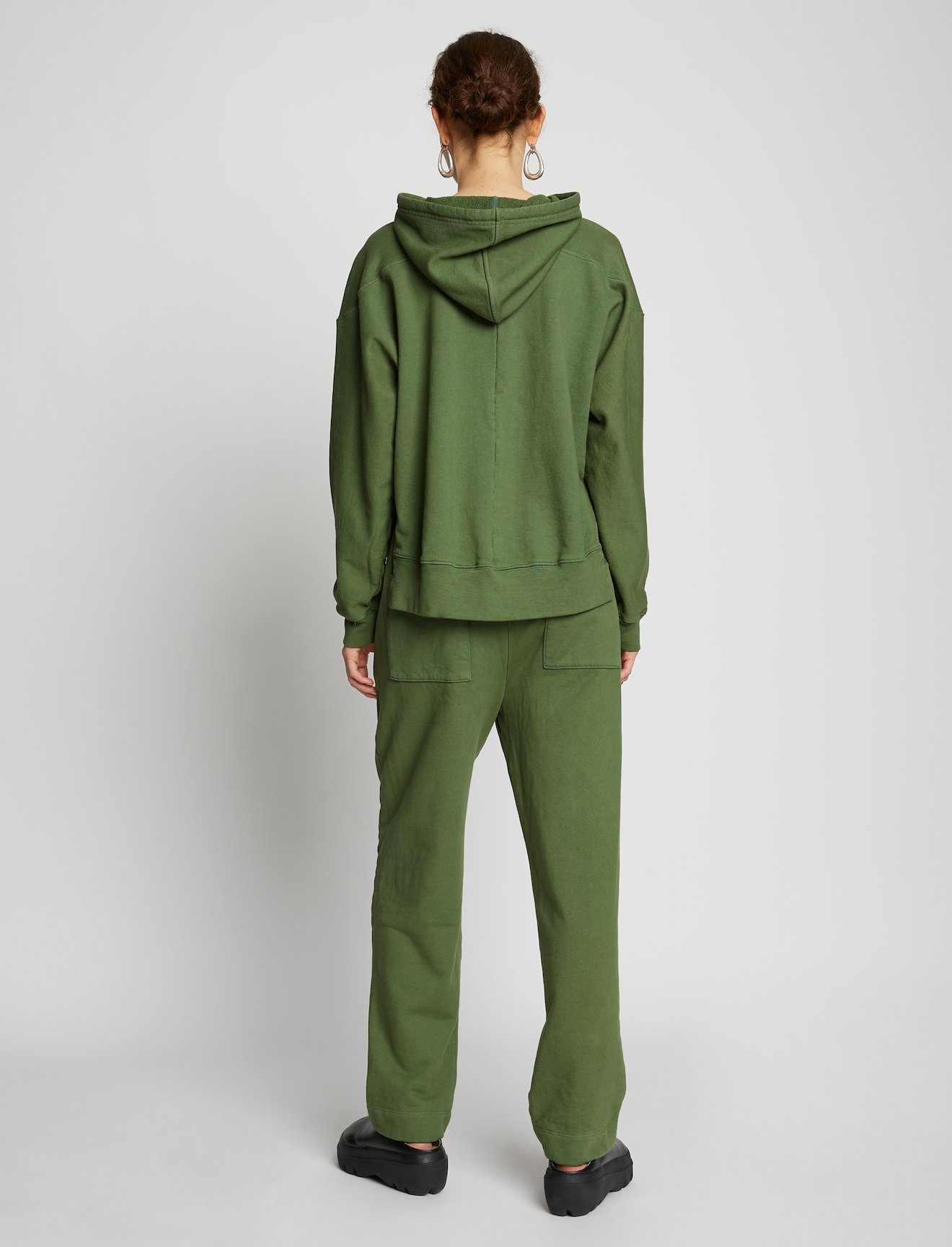 Hoodie #4