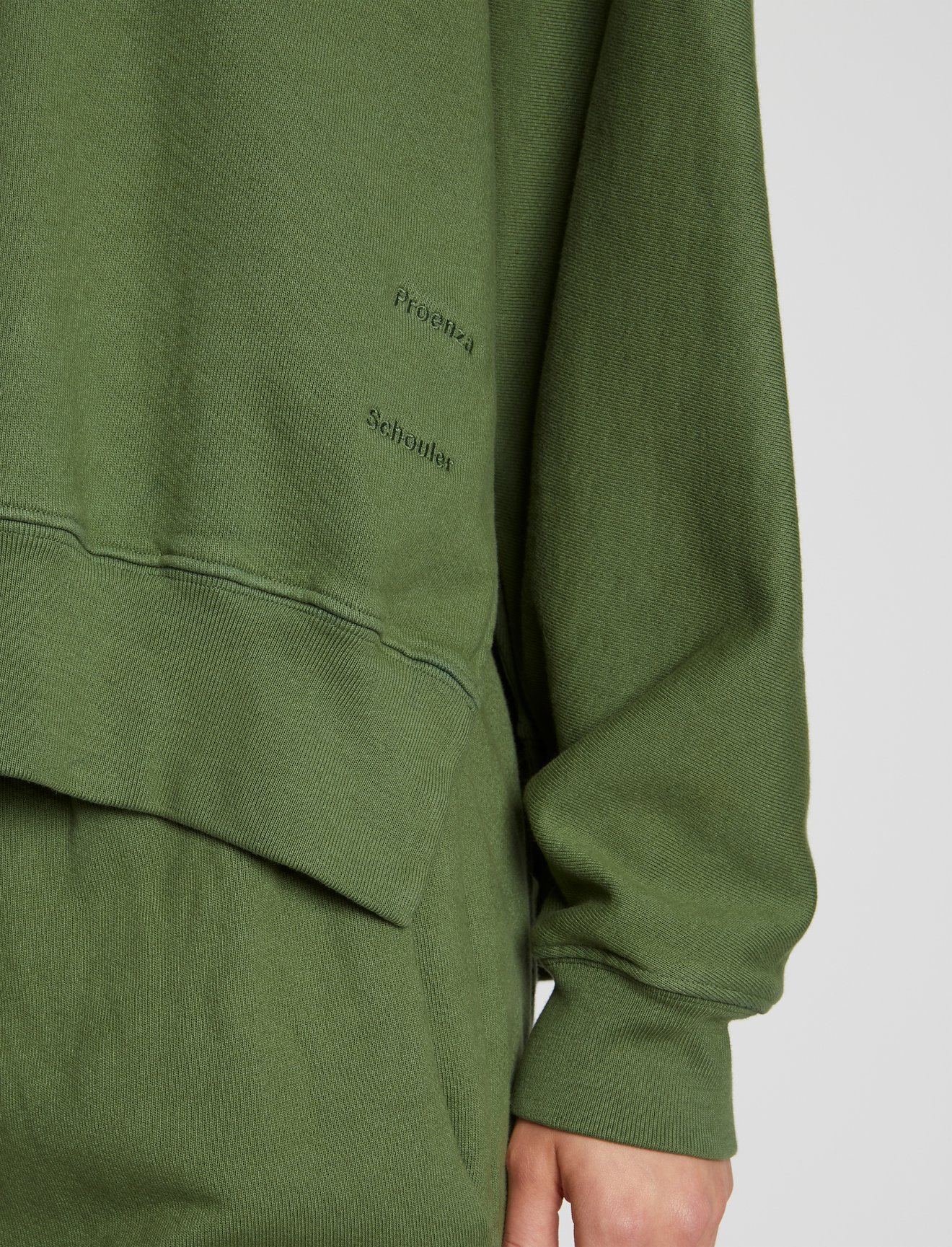 Hoodie #5