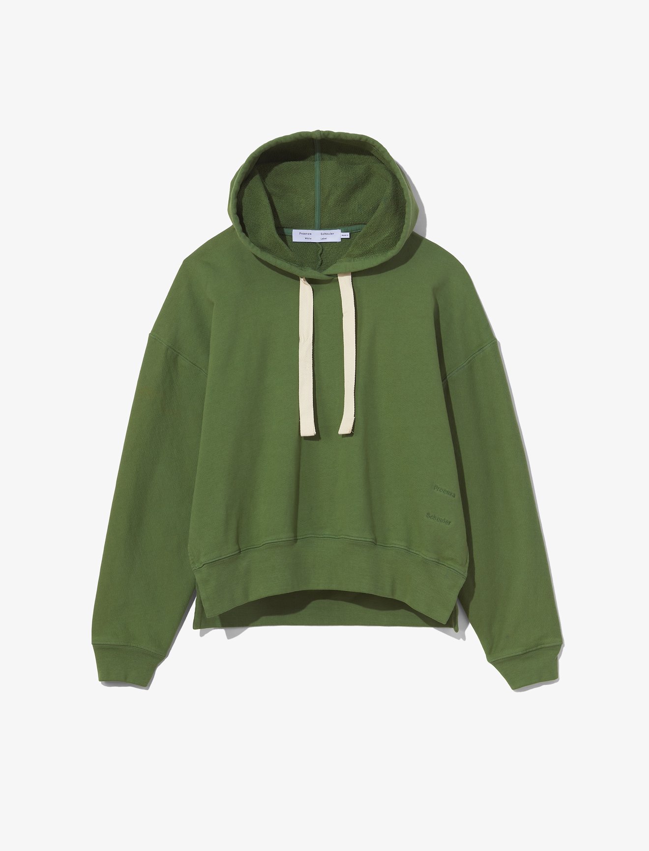 Hoodie #6