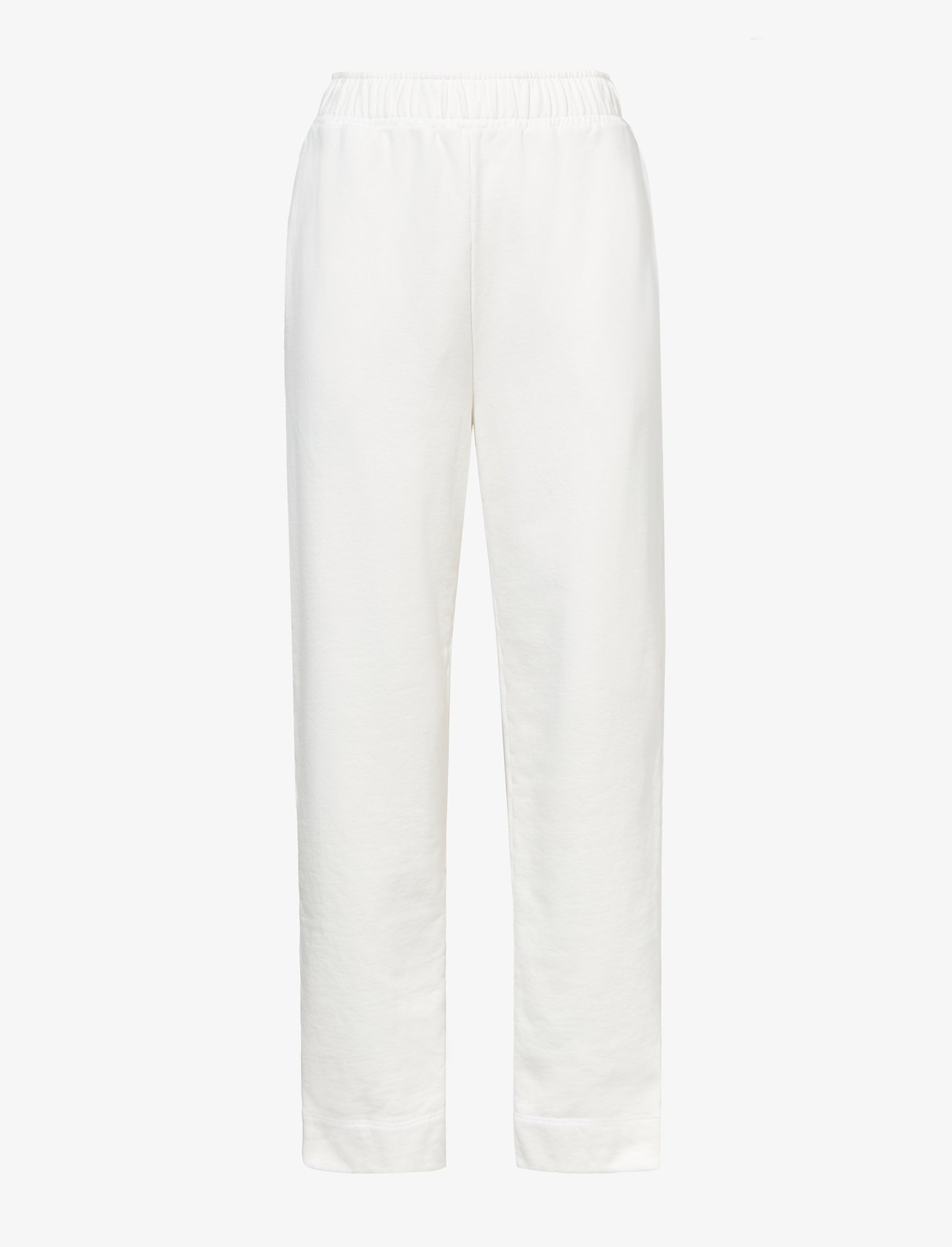 Sweatpants #4