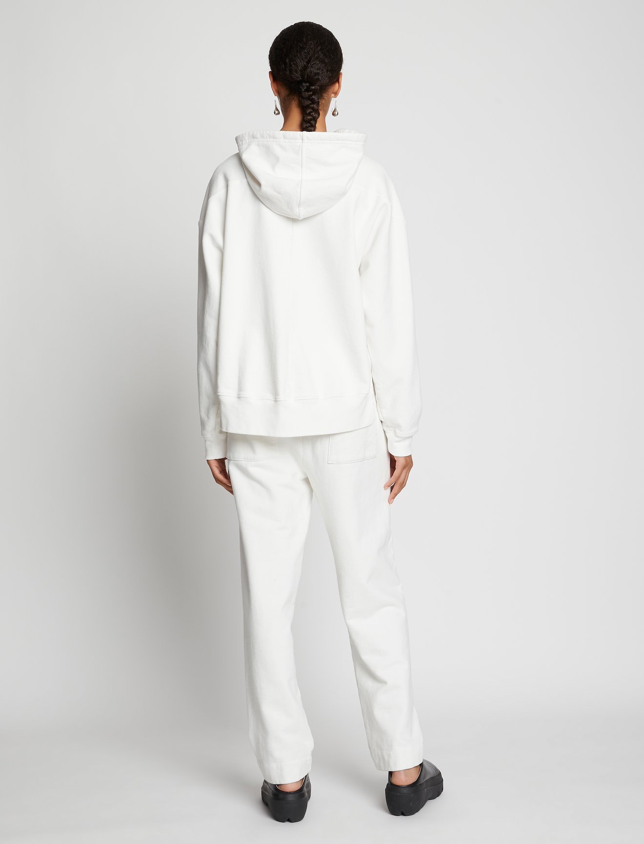 Sweatpants #2