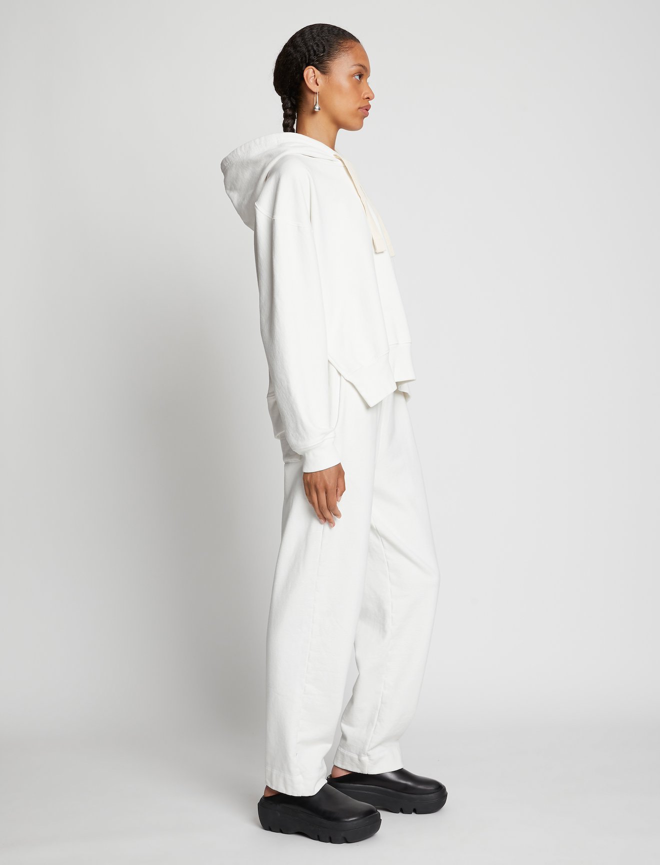 Sweatpants #1