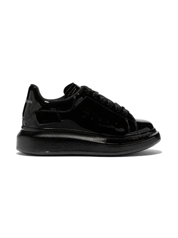 alexander mcqueen kids