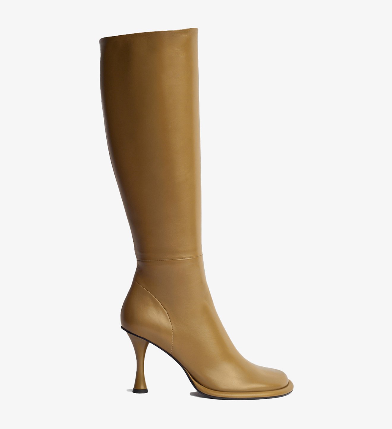 Pipe Boots