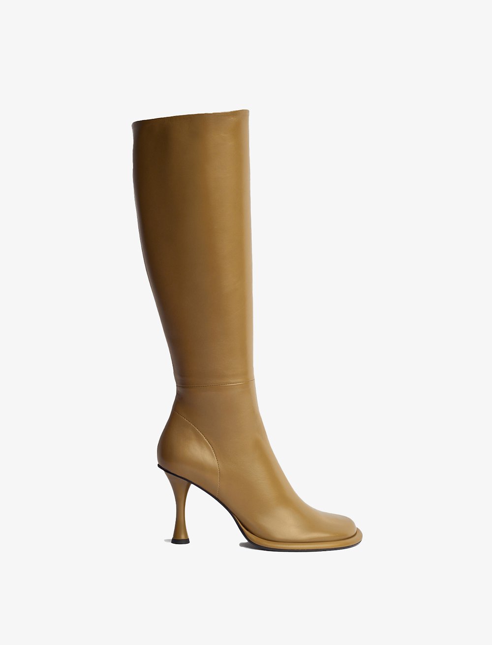 Pipe Boots