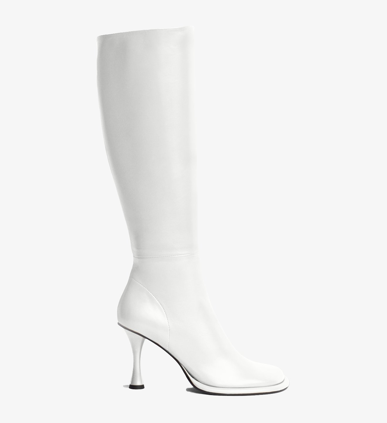 Pipe Boots