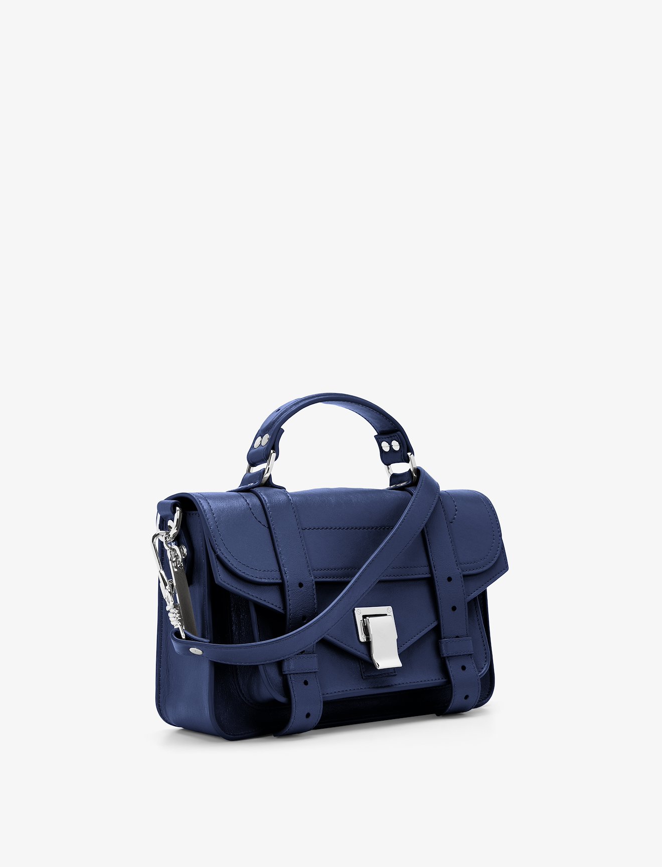 PS1 Tiny Bag #3