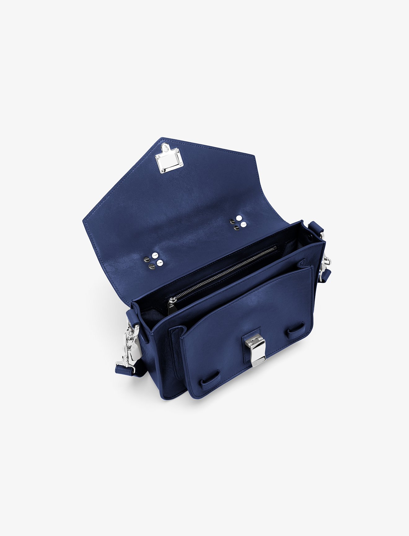 PS1 Tiny Bag #7