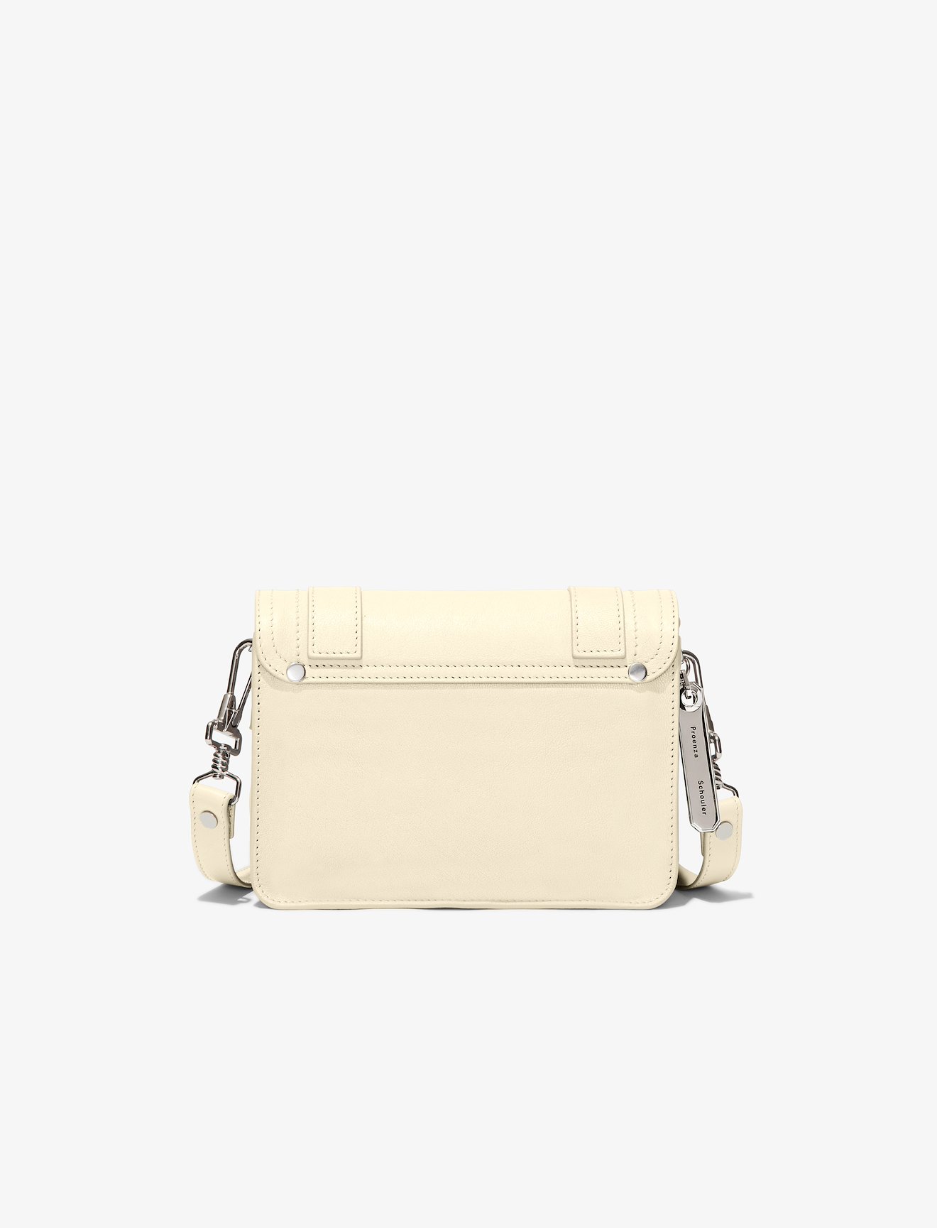 PS1 Mini Crossbody Bag #5
