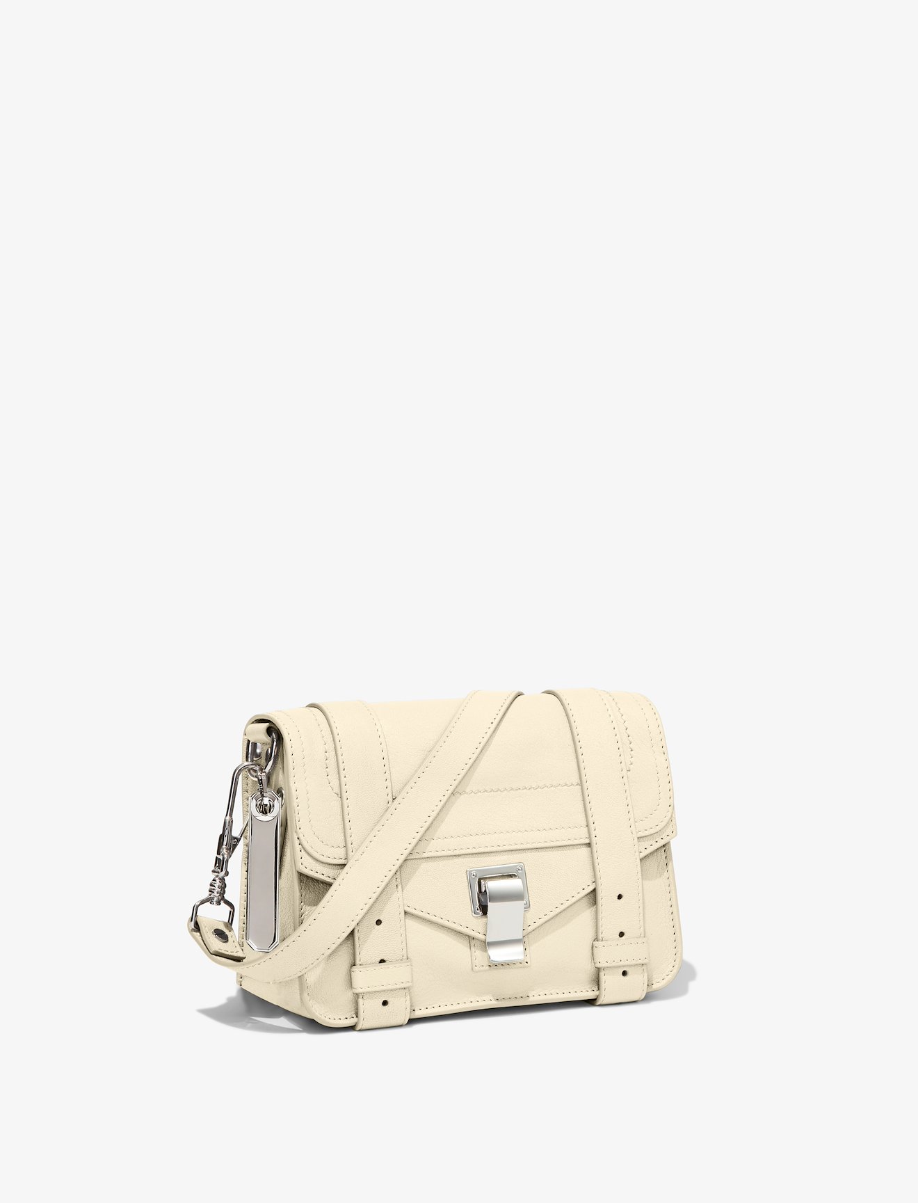 PS1 Mini Crossbody Bag #2