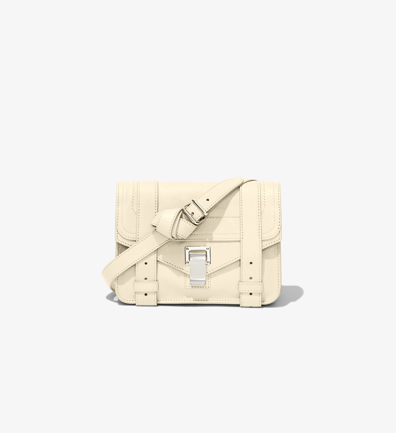 PS1 Mini Crossbody Bag #1