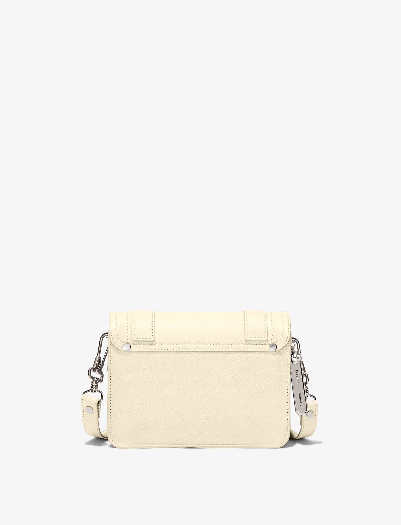 PS1 Mini Crossbody Bag #6