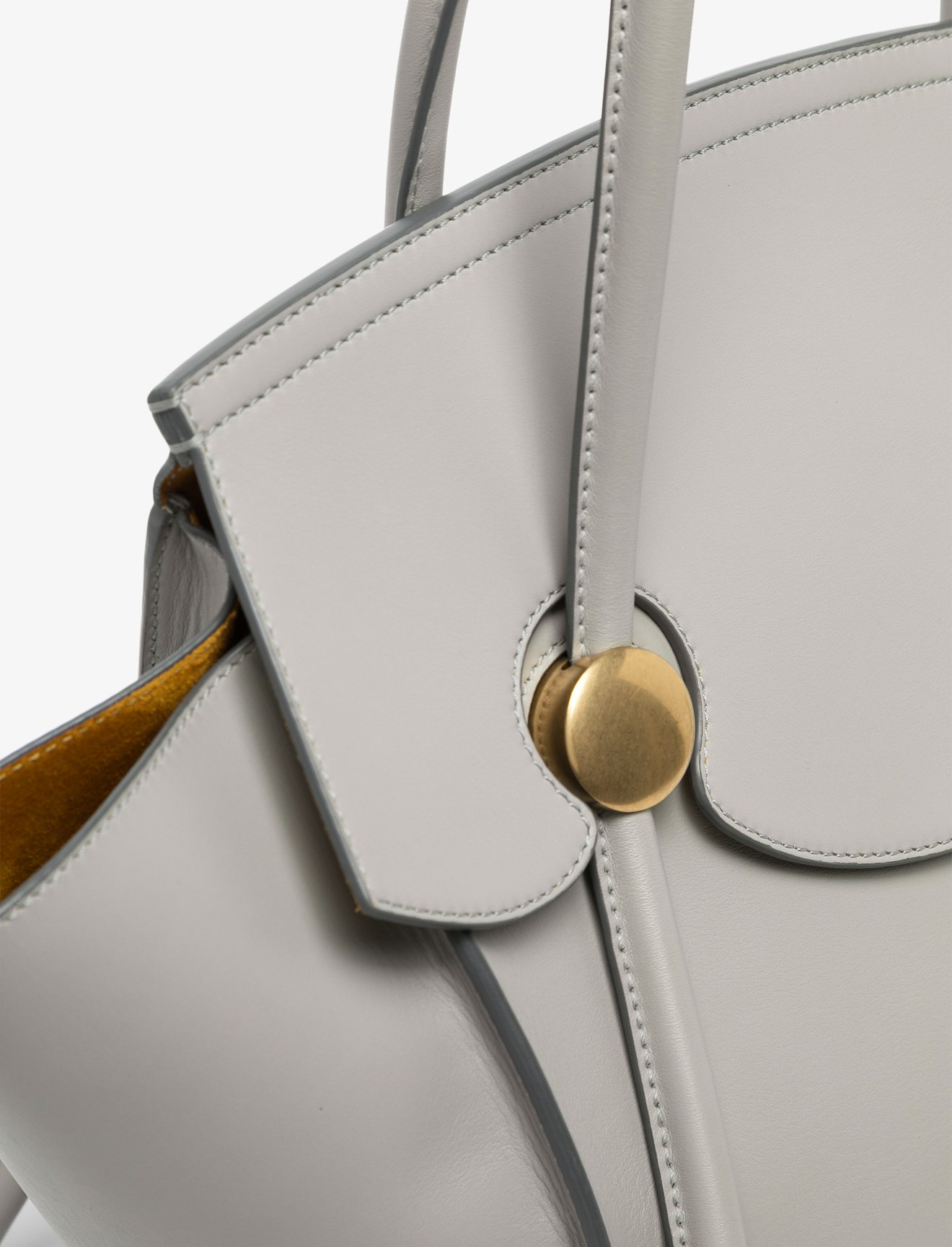 Pipe Bag #3