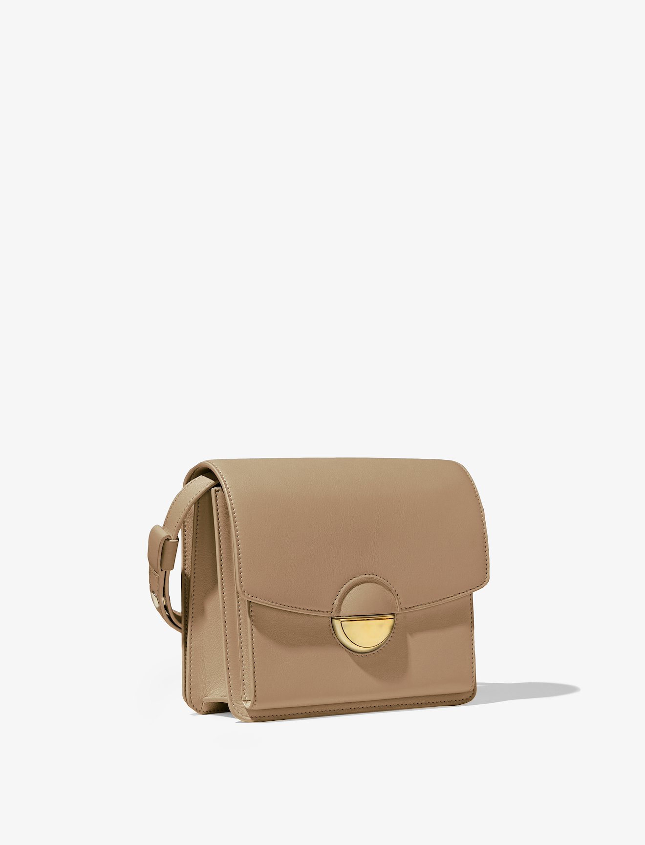 Dia Day Bag #1