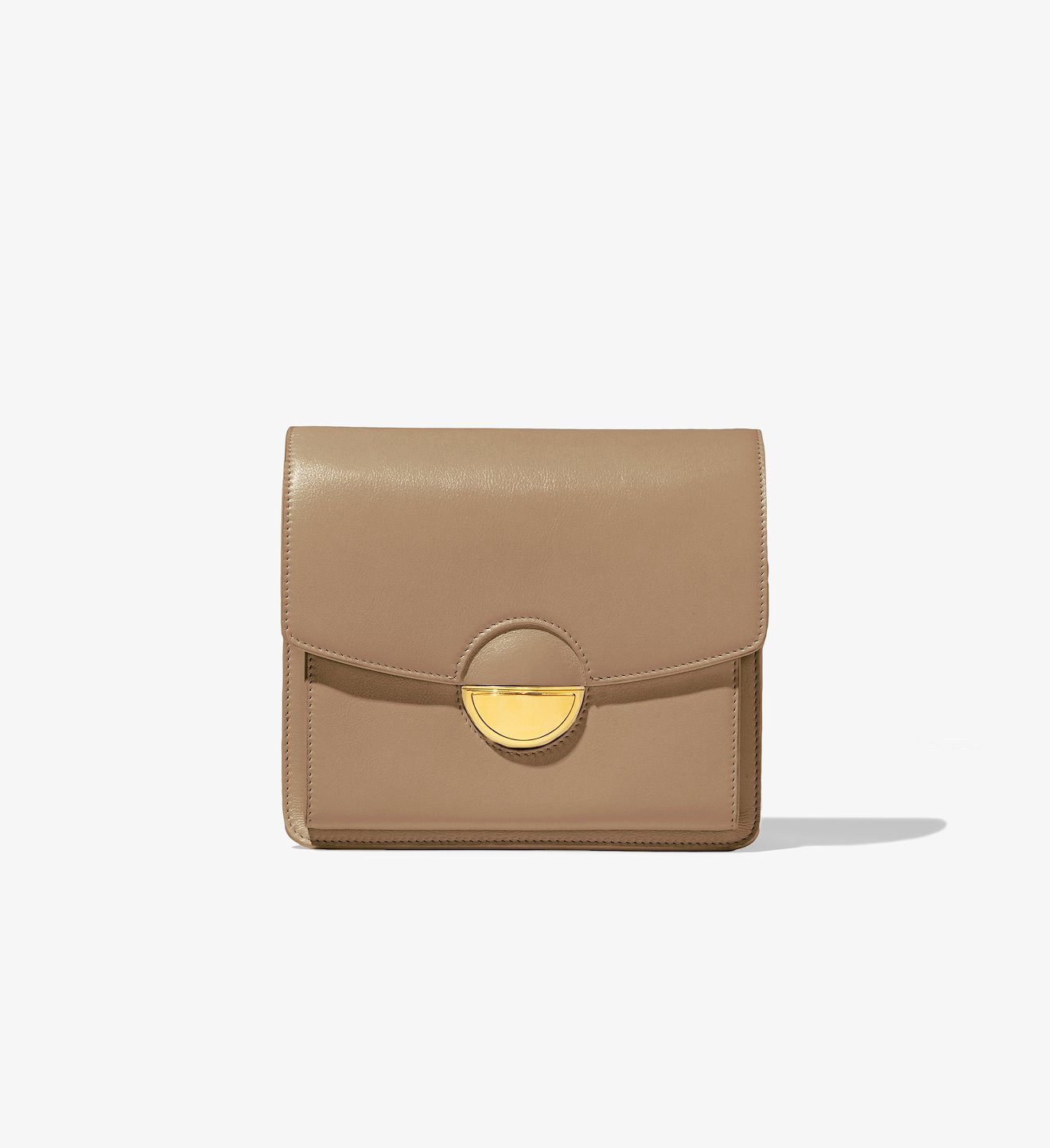 Dia Day Bag