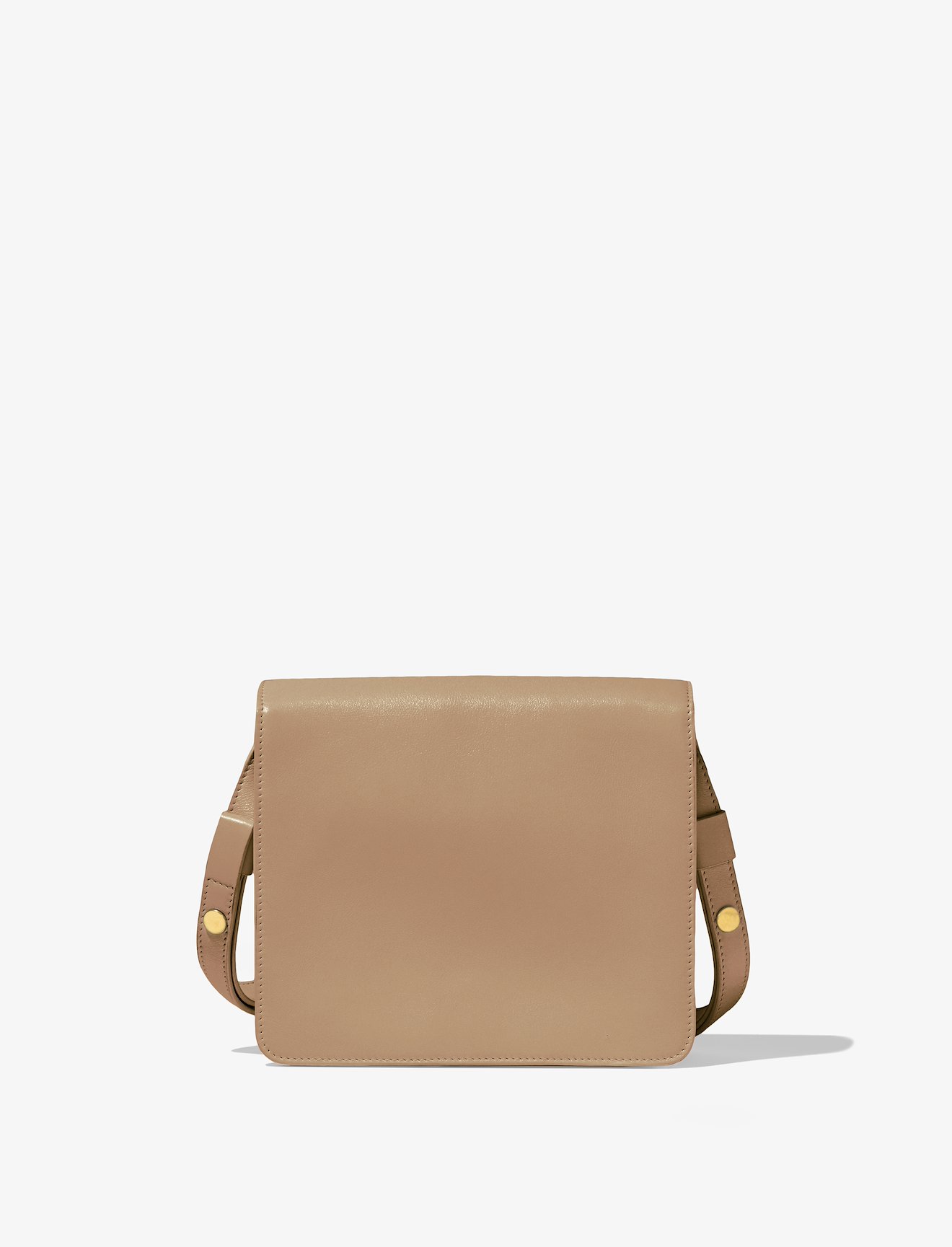 Dia Day Bag #4