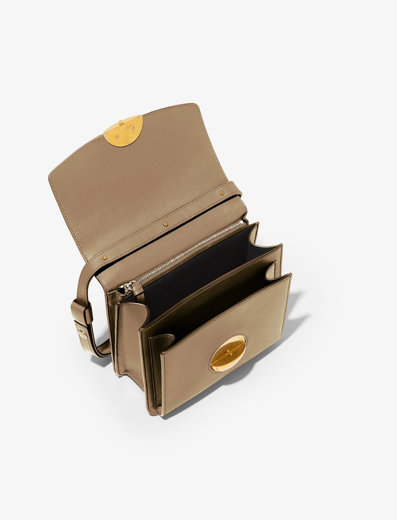 Dia Day Bag #5