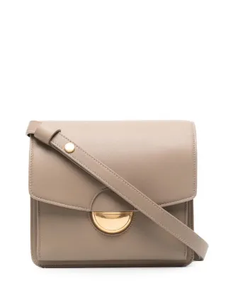 Proenza Schouler