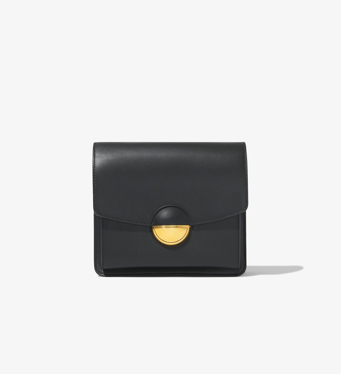 Dia Day Bag