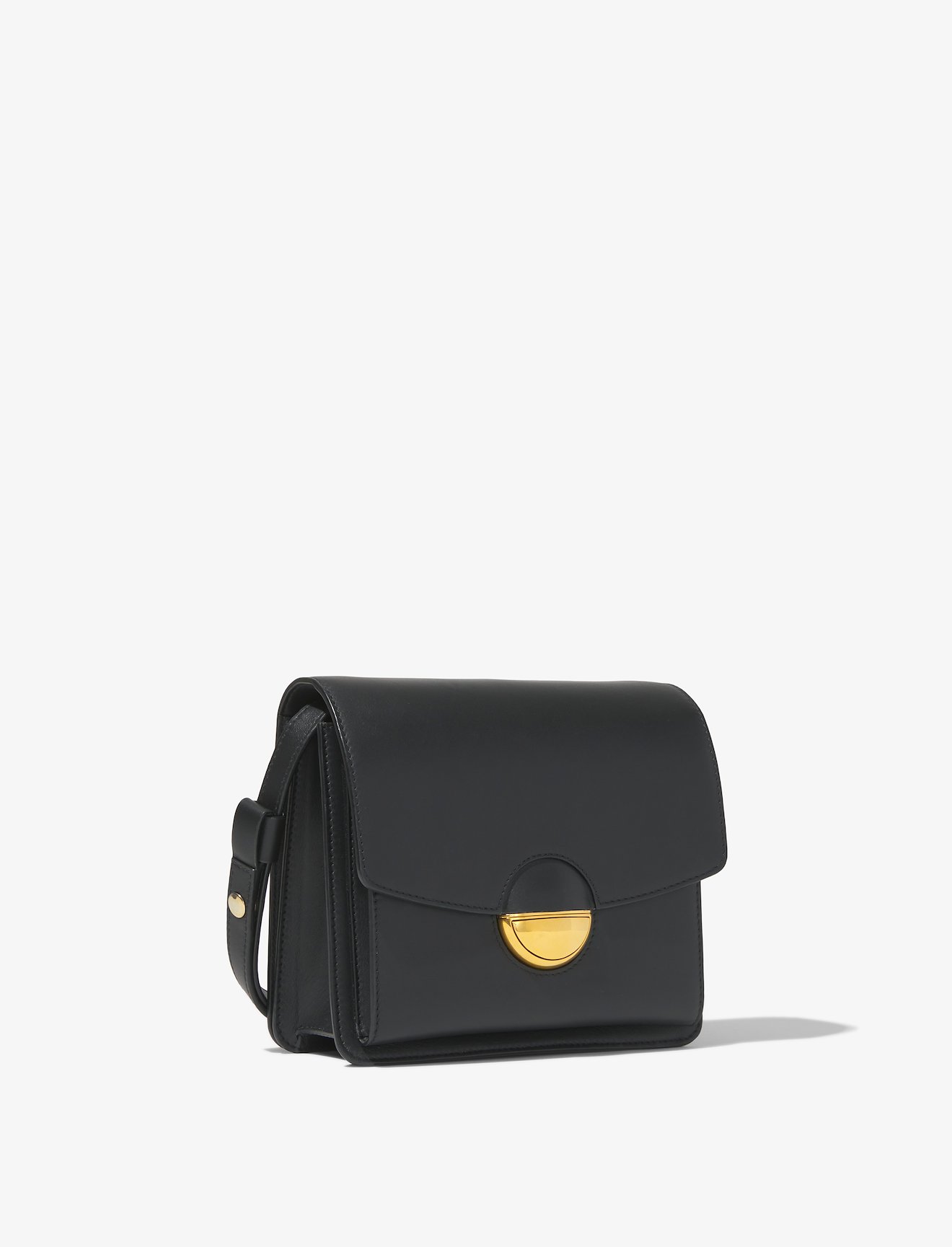 Dia Day Bag #1