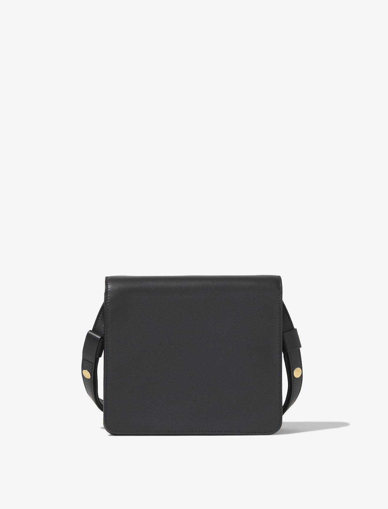 Dia Day Bag #3