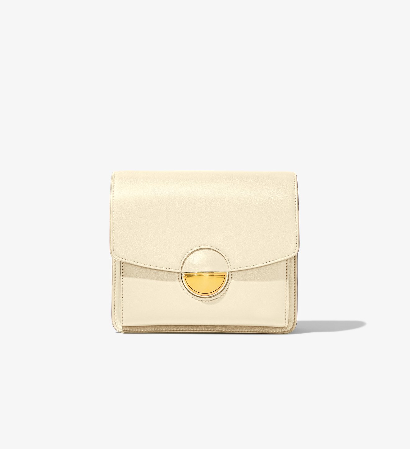 Dia Day Bag