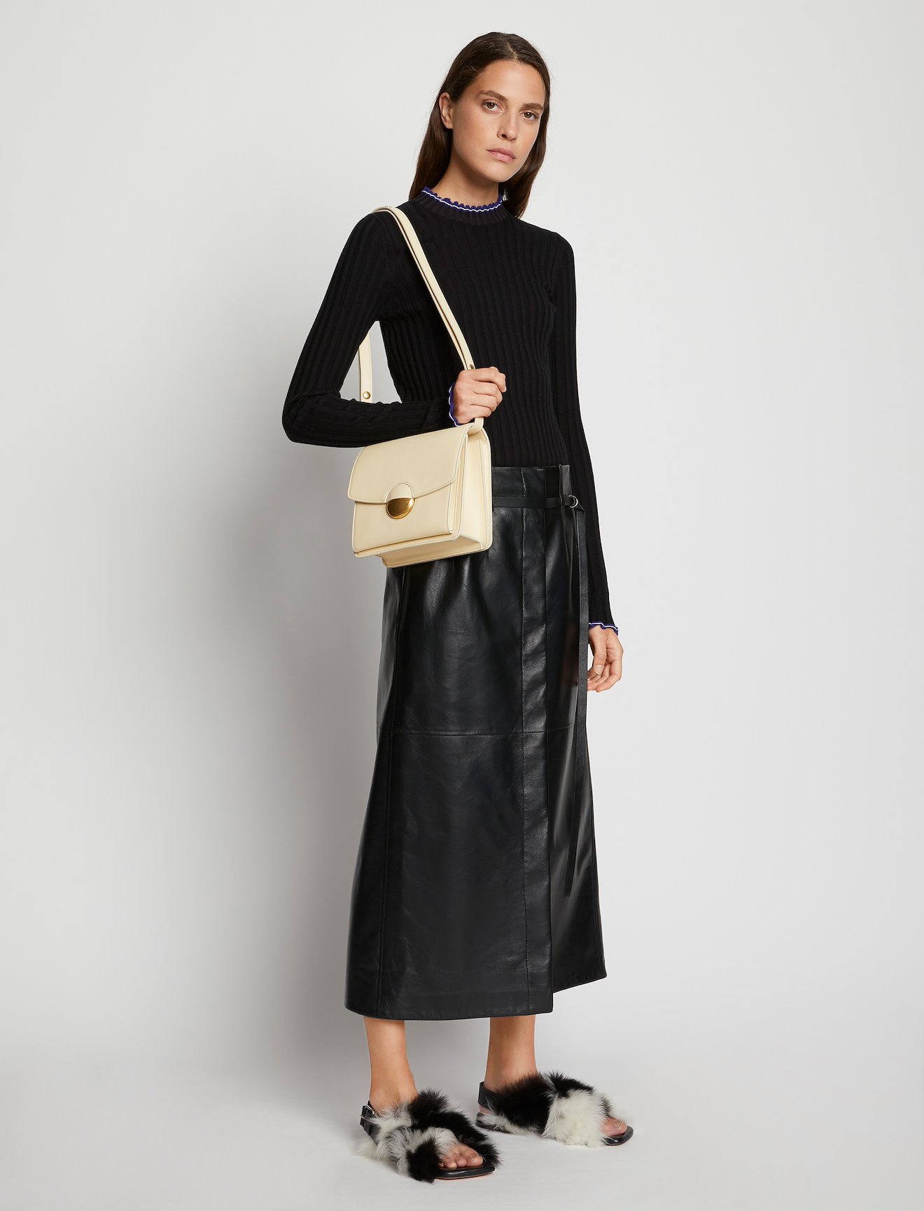 Dia Day Bag #3