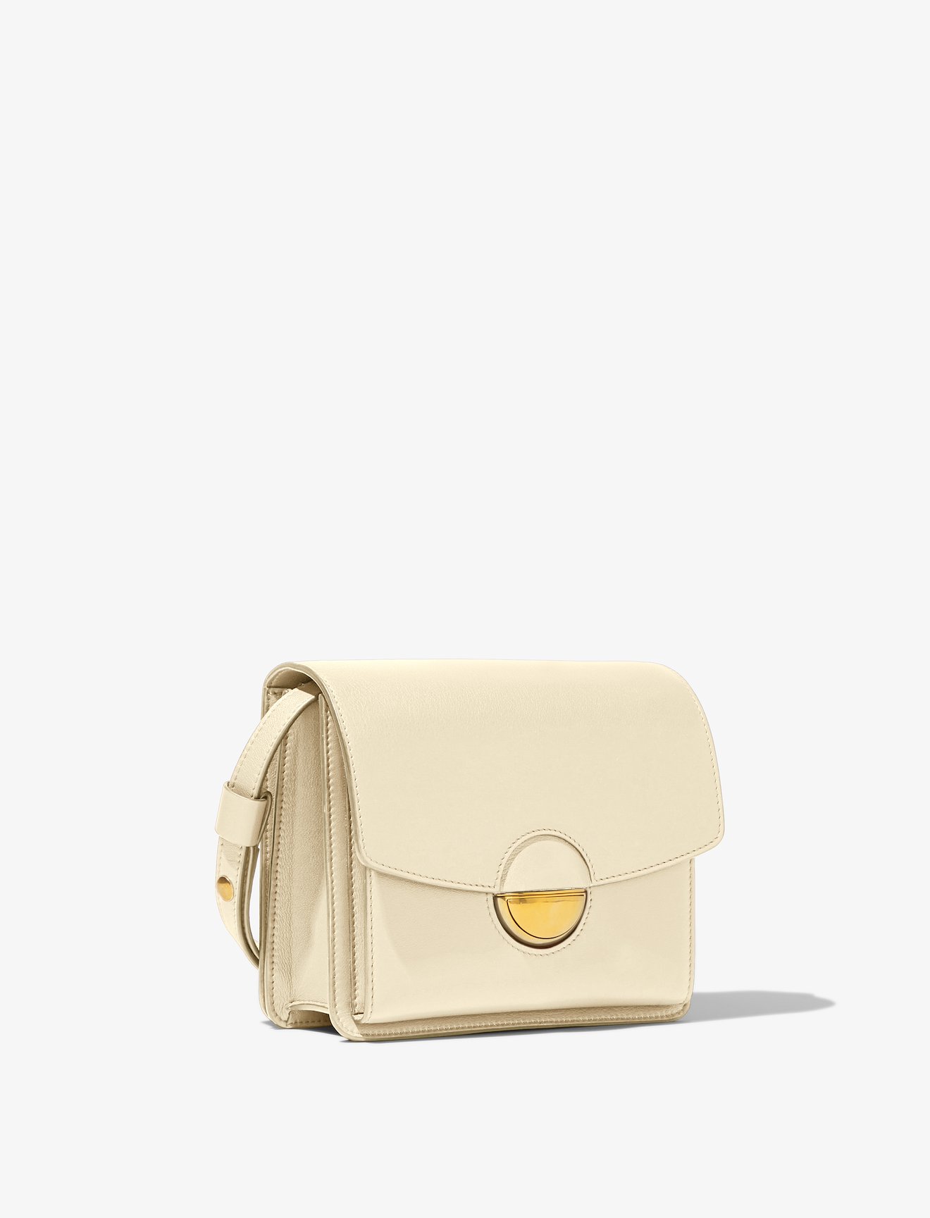 Dia Day Bag #1