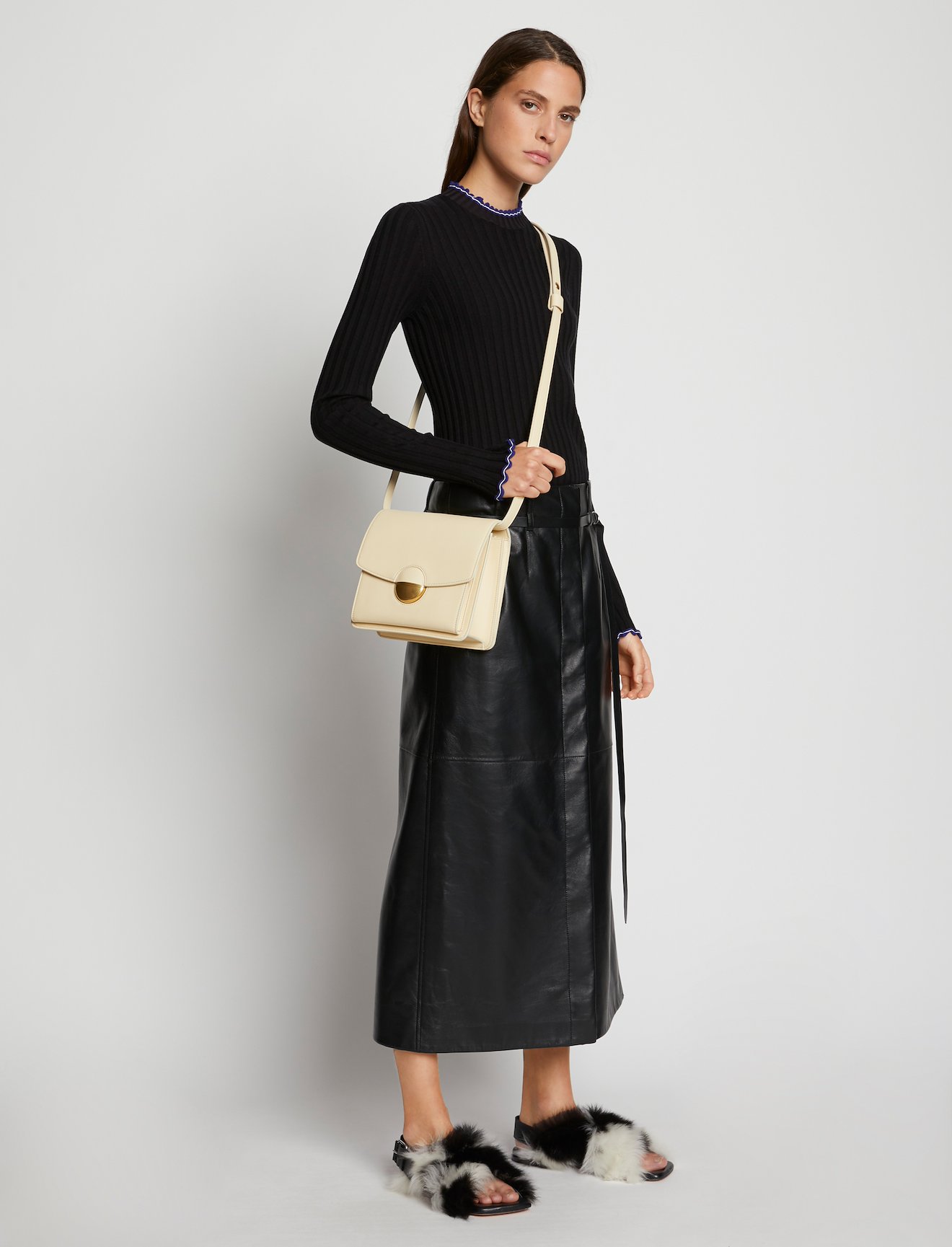 Dia Day Bag #2