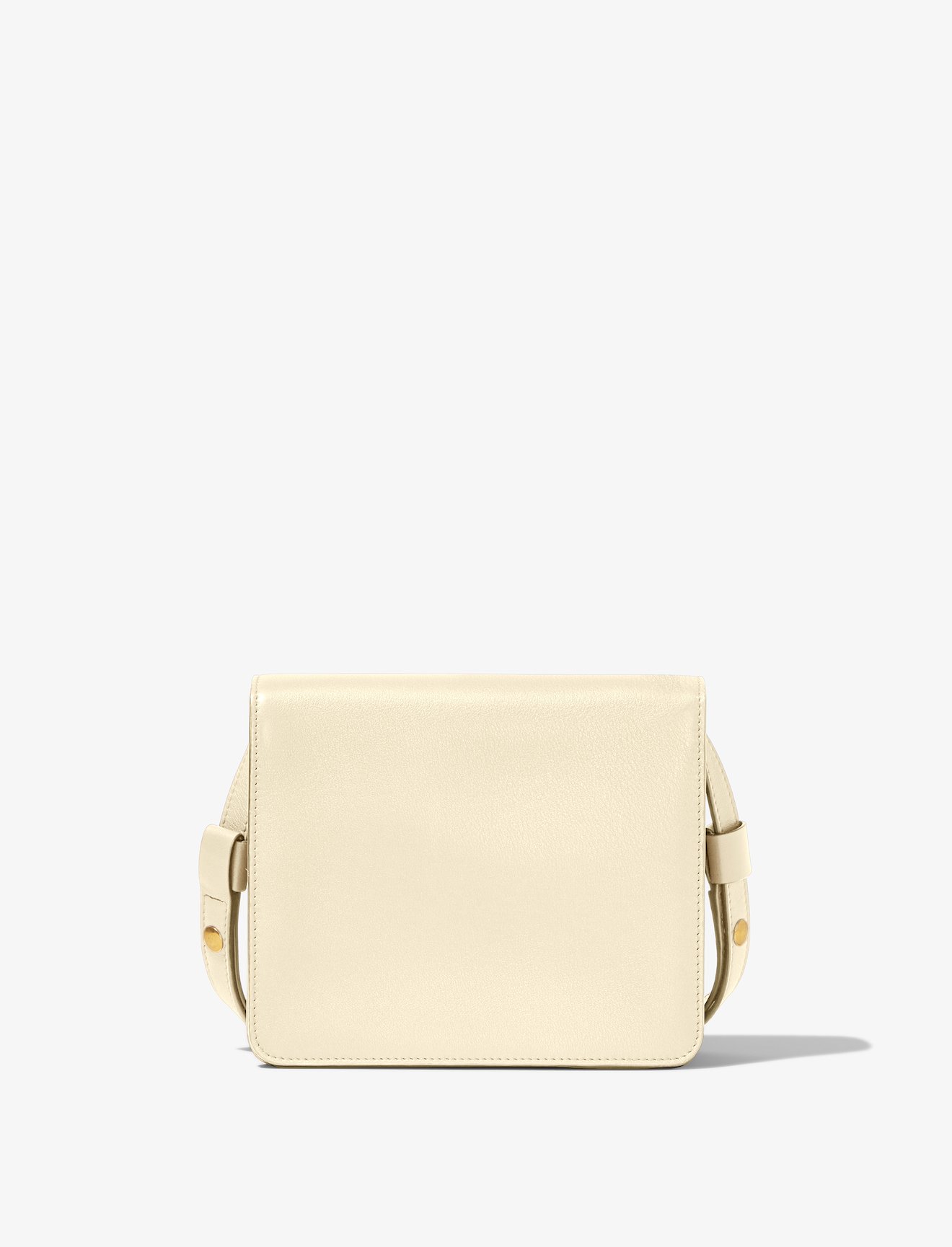 Dia Day Bag #4