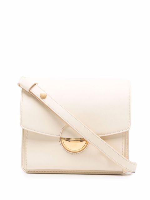 Proenza Schouler Dia Day crossbody bag Women