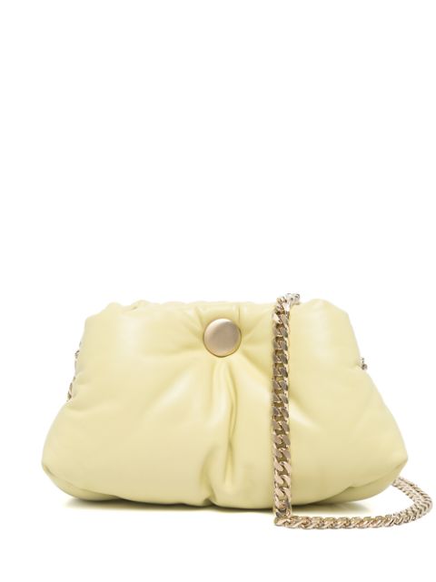 Proenza Schouler small Puffy Chain Tobo bag Women