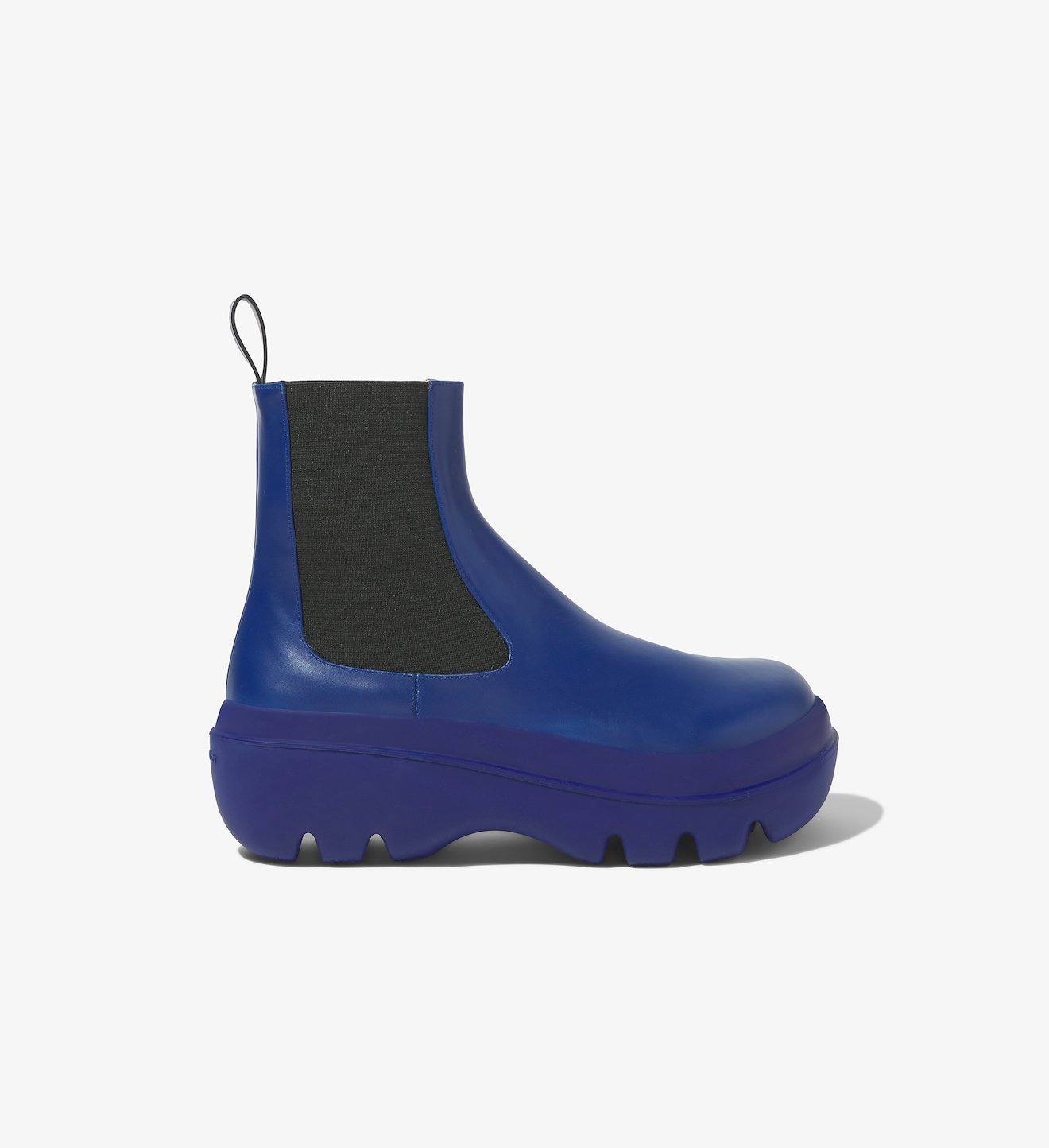 Storm Chelsea Boots